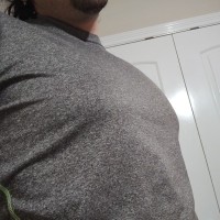 956-352-8674