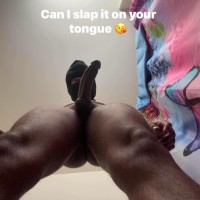 MrTalkYouThruit
