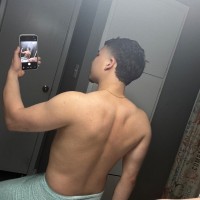 Camilo