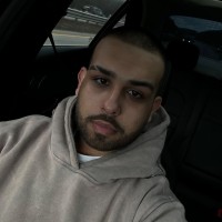 Kevin