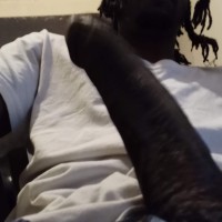 OG Dick