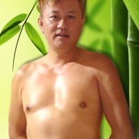 Kevin Eagle