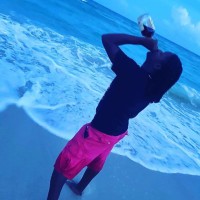 Jaydadon