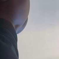Tay