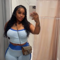 Reyna