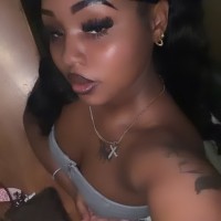312-719-5980