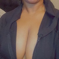 Kay