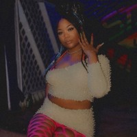 BlasianSoFab