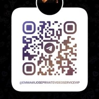 916 270-3 409