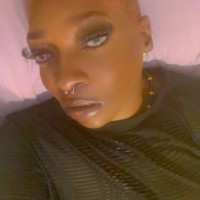 Mz MOKA