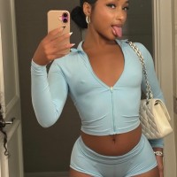 Kimmy