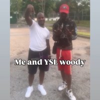 darealcj1k