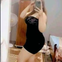 Ashley