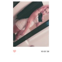 614-956-5595