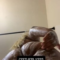 Lay