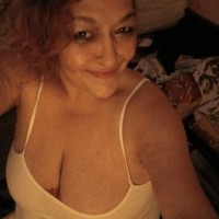 Flirty Fay