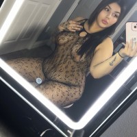 Ashley