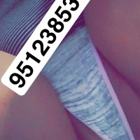951-238-5360