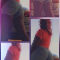 Kierra Bankz