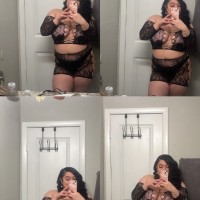 Lexi