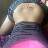 Jaila Star