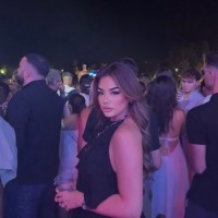Melissa