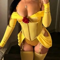 681-547-1045