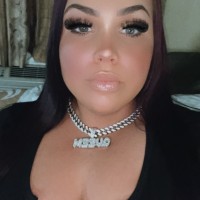 Victoria