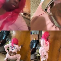 Candy