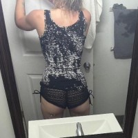 Kay