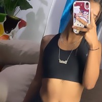 Marcela