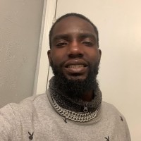 Mo