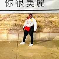 BBW kandi