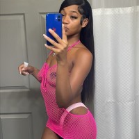 Starrstaxx