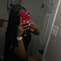 812-364-2277