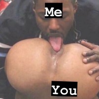 762-433-4214
