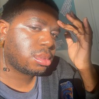 Treylover