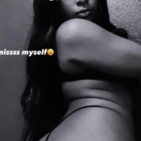 MYA