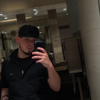 Bigdicklarry