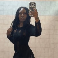 Brittany