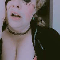 Bebe