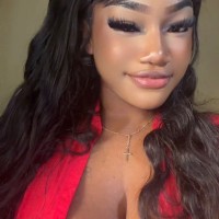 Yoko
