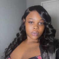 SexyLady