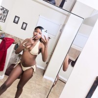 Mamas