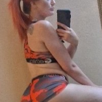 KayleeRider