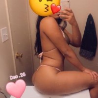 Asia