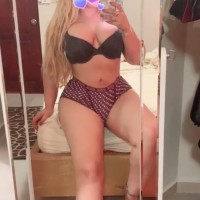 Jessy