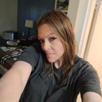JESS