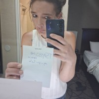 385-344-9547