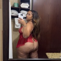 ari